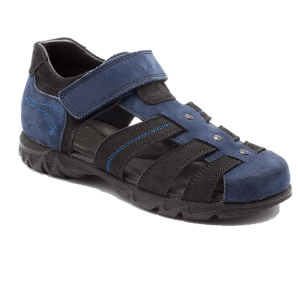 53D018FF-E769-4AAF-8596-04B7996EBA13.png
